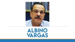 ¿Se puede desafiar a las calificadoras de riesgo?