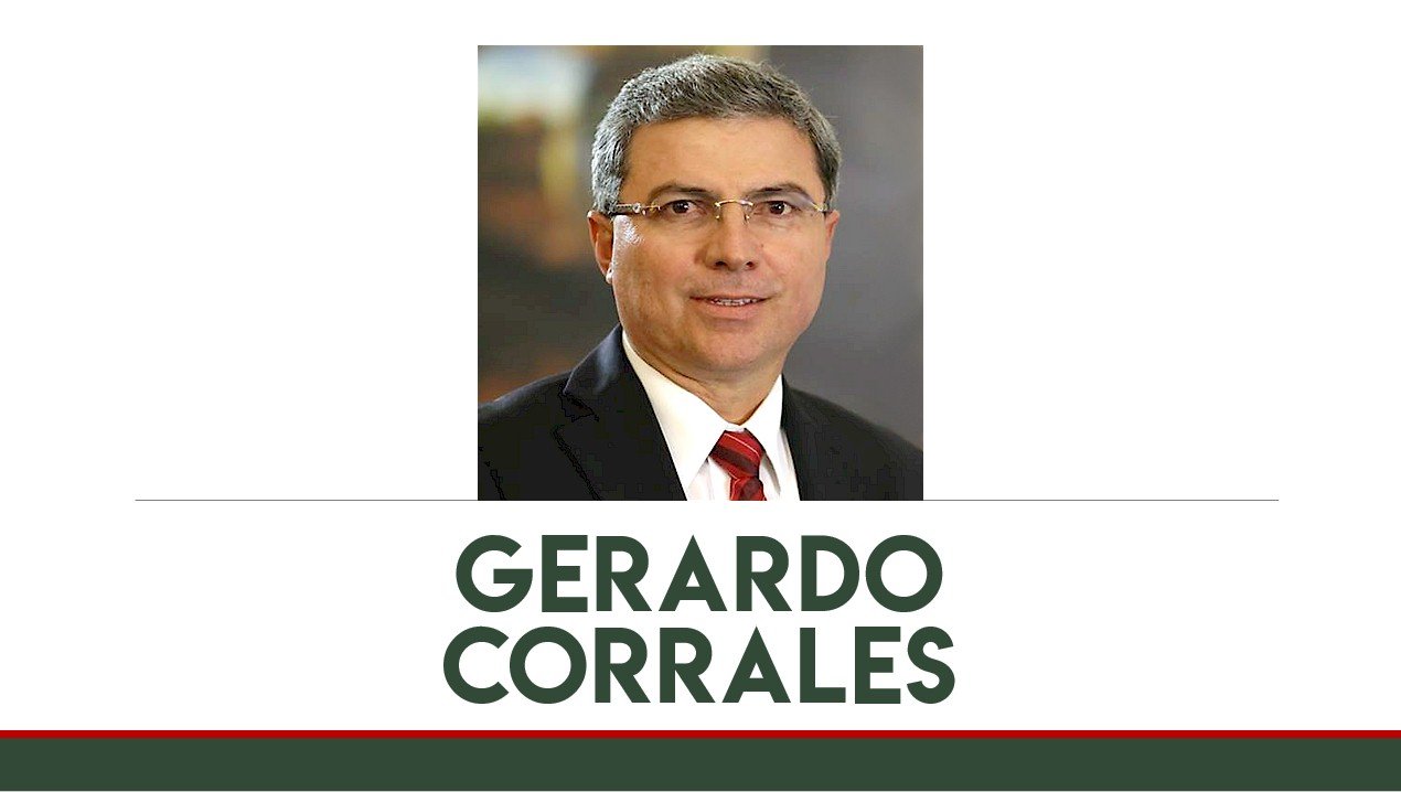 La realidad del Presidente Solís y la del país