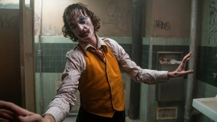 Conoce el virus Joker y cómo puede infectar tu teléfono Android - La ...