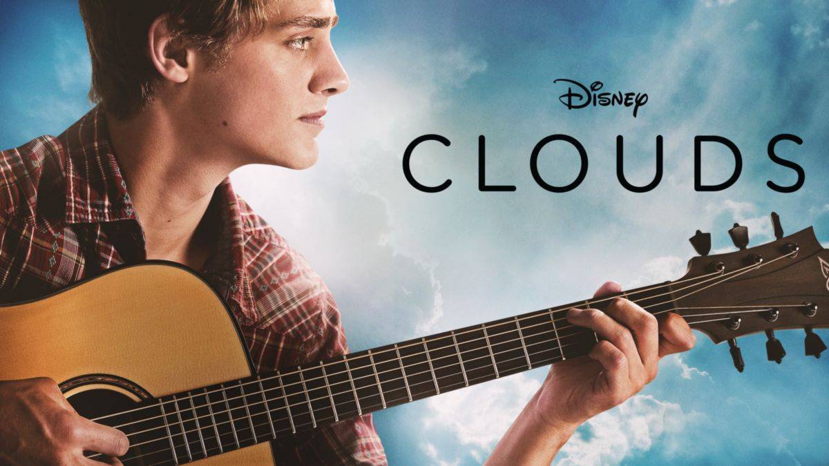 Disney Plus: estos son los estrenos de series y películas para enero de ...