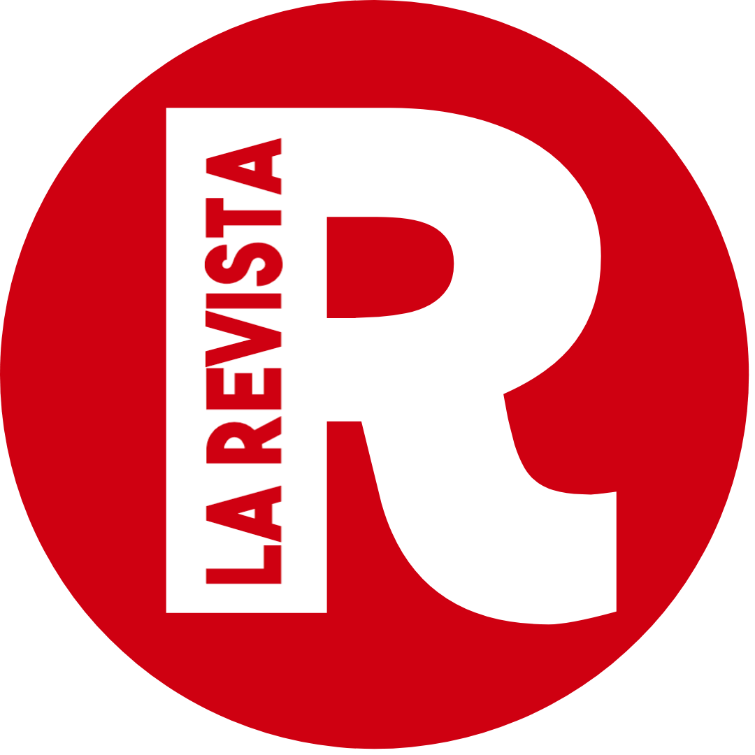 La Revista