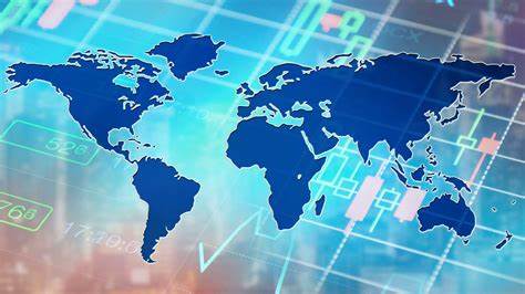 Inflación: una amenaza a la competitividad exterior de los países - La ...