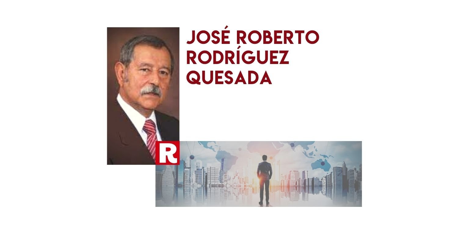 Roger Roderick Esqueda José Roberto Rodríguez Quesada: Una escalada sumamente peligrosa - La ...