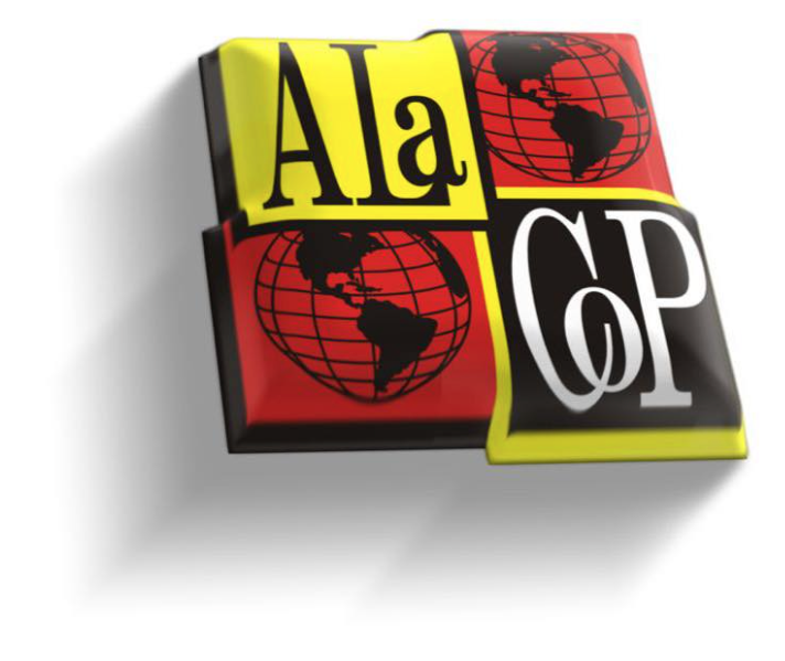 ALACOP inaugura Congreso Internacional de Comunicación Política - La ...