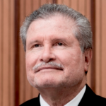 Fernando Cruz Castro