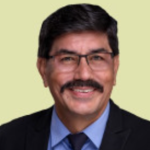 Hamer Salazar