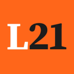 Latinoamerica 21