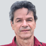 Bernal Herrera Montero