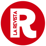 La Revista