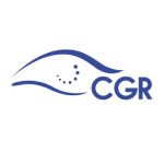 Contraloria General de la Republica