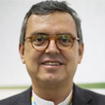 Edgar Gutiérrez Espeleta