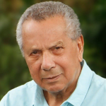 William Hayden