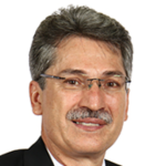 Welmer Ramos González