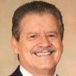 Walter Coto