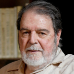 Walter Antillon Montealegre