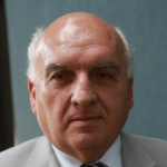 Vladimir de la Cruz