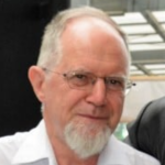 Victor Valembois