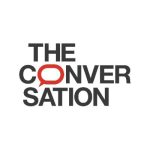 The Conversation