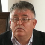 Ronald Obaldía González