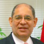 Oscar Alvarez