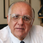 Oscar Aguilar Bulgarelli