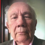 Orlando Morales Matamoros