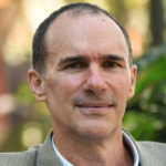 Nicolás Boeglin