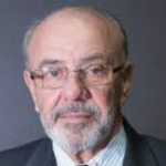 Miguel Gutiérrez Saxe