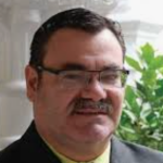 Javier Cambronero