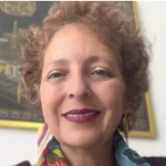 Luissiana Naranjo Abarca