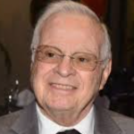 Miguel Angel Rodríguez Echeverría