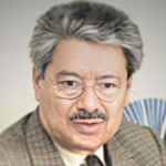 Marvin Herrera Araya