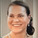 Ana Victoria Badilla Villanueva