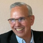 Francisco Javier Flores Zúñiga