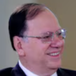 Dennis Meléndez