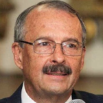 Guillermo Zúñiga