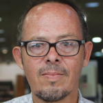 Rodrigo Soto