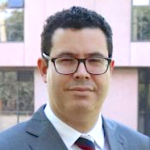 Gustavo Román Jacobo