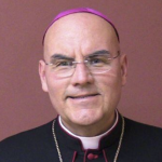 José Manuel Garita Herrera